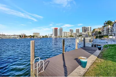 300 Golden Isles Dr #204, Hallandale Beach, FL 33009 - Photo 31