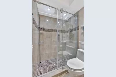 300 Golden Isles Dr #204, Hallandale Beach, FL 33009 - Photo 15