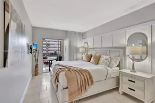 300 Golden Isles Dr, Hallandale Beach, FL 33009 - Photo 11