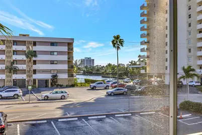 300 Golden Isles Dr #204, Hallandale Beach, FL 33009 - Photo 21