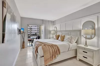300 Golden Isles Dr #204, Hallandale Beach, FL 33009 - Photo 13