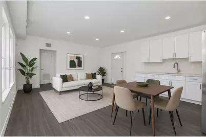 434 NW 110th St, Miami, FL 33168 - Photo 7