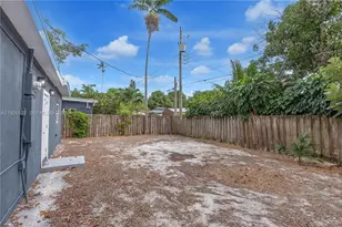 434 NW 110th St, Miami, FL 33168 - Photo 41