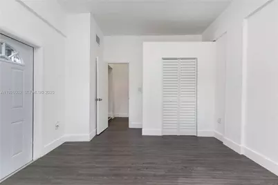 434 NW 110th St, Miami, FL 33168 - Photo 31