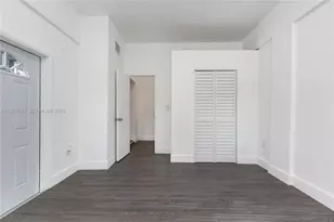 434 NW 110th St, Miami, FL 33168 - Photo 31