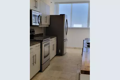 6422 Collins Ave #1802, Miami Beach, FL 33141 - Photo 11