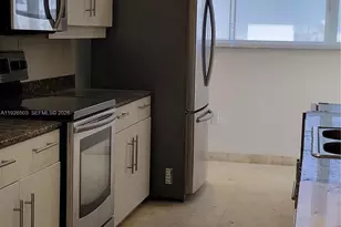 6422 Collins Ave, Miami Beach, FL 33141 - Photo 11