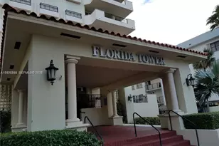 6422 Collins Ave, Miami Beach, FL 33141 - Photo 1