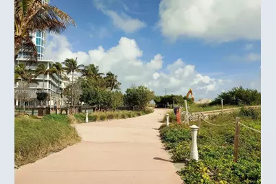 6422 Collins Ave #1802, Miami Beach, FL 33141 - Photo 39