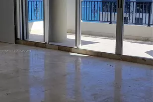 6422 Collins Ave, Miami Beach, FL 33141 - Photo 13