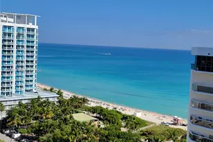 6422 Collins Ave, Miami Beach, FL 33141 - Photo 3