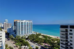 6422 Collins Ave, Miami Beach, FL 33141 - Photo 5
