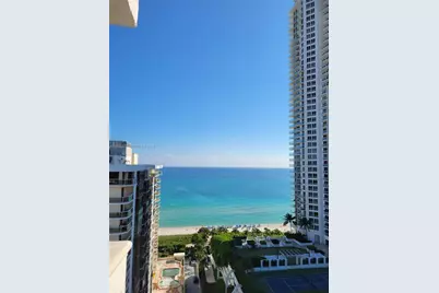 6422 Collins Ave #1802, Miami Beach, FL 33141 - Photo 7