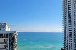 6422 Collins Ave, Miami Beach, FL 33141 - Photo 7