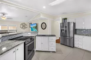 5230 SW 26th Ave, Dania Beach, FL 33312 - Photo 3