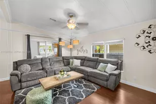 5230 SW 26th Ave, Dania Beach, FL 33312 - Photo 13