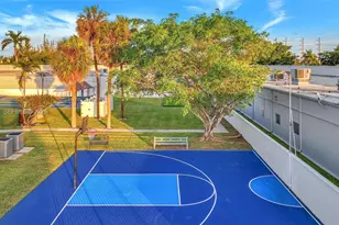 5230 SW 26th Ave, Dania Beach, FL 33312 - Photo 31