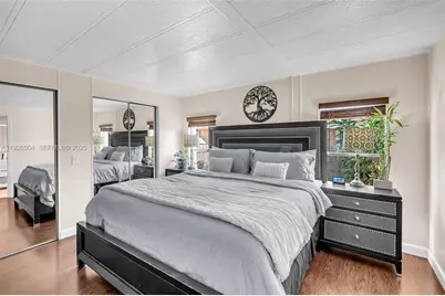 5230 SW 26th Ave, Dania Beach, FL 33312 - Photo 17