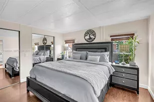 5230 SW 26th Ave, Dania Beach, FL 33312 - Photo 17