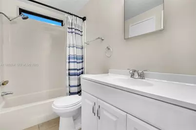 5230 SW 26th Ave, Dania Beach, FL 33312 - Photo 19
