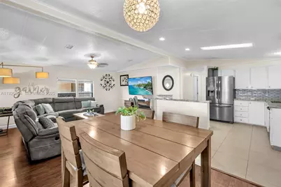 5230 SW 26th Ave, Dania Beach, FL 33312 - Photo 9