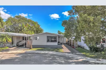 5230 SW 26th Ave, Dania Beach, FL 33312 - Photo 29