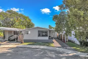 5230 SW 26th Ave, Dania Beach, FL 33312 - Photo 29