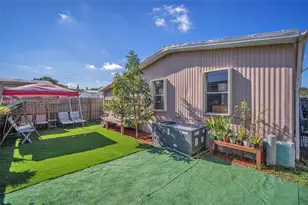 5230 SW 26th Ave, Dania Beach, FL 33312 - Photo 27