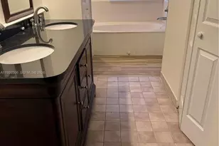 [Address not provided], Coral Springs, FL 33071 - Photo 17