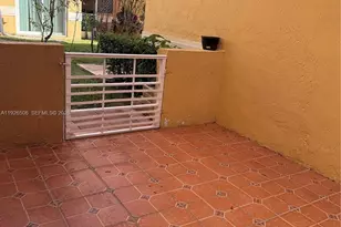 [Address not provided], Coral Springs, FL 33071 - Photo 31