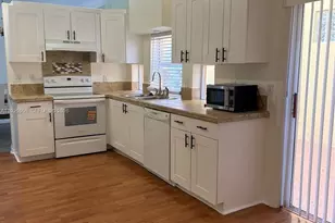 [Address not provided], Coral Springs, FL 33071 - Photo 7