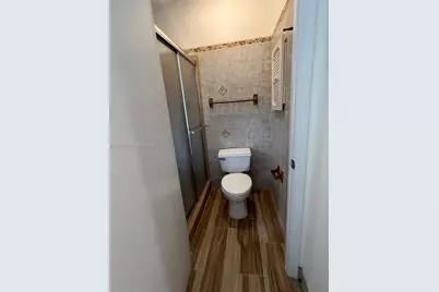 [Address not provided], Coral Springs, FL 33071 - Photo 13