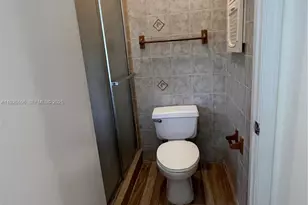 [Address not provided], Coral Springs, FL 33071 - Photo 13