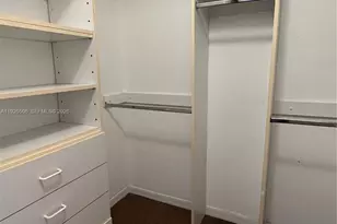 [Address not provided], Coral Springs, FL 33071 - Photo 15