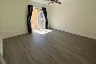 [Address not provided], Coral Springs, FL 33071 - Photo 13