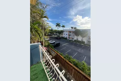 4301 NW South Tamiami Canal Drive #305, Miami, FL 33126 - Photo 17