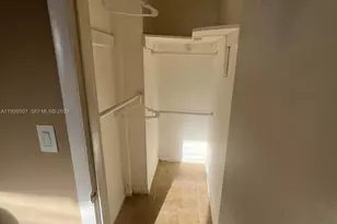 4301 NW S Tamiami Canal Dr, Miami, FL 33126 - Photo 15