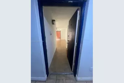 4301 NW South Tamiami Canal Drive #305, Miami, FL 33126 - Photo 7