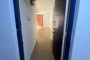 4301 NW S Tamiami Canal Dr, Miami, FL 33126 - Photo 7