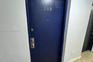 4301 NW S Tamiami Canal Dr, Miami, FL 33126 - Photo 1