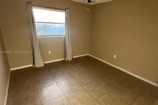 4301 NW S Tamiami Canal Dr, Miami, FL 33126 - Photo 5