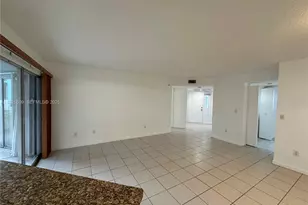2651 SE 19th Ct, Homestead, FL 33035 - Photo 5