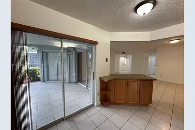 2651 SE 19th Ct #107-D, Homestead, FL 33035 - Photo 9