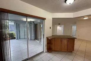 2651 SE 19th Ct, Homestead, FL 33035 - Photo 9