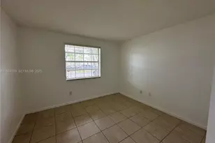 2651 SE 19th Ct, Homestead, FL 33035 - Photo 13