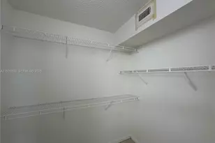 2651 SE 19th Ct, Homestead, FL 33035 - Photo 25