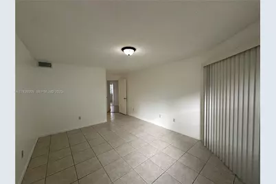 2651 SE 19th Ct #107-D, Homestead, FL 33035 - Photo 19