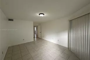 2651 SE 19th Ct, Homestead, FL 33035 - Photo 19