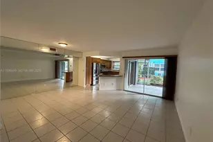 2651 SE 19th Ct, Homestead, FL 33035 - Photo 3