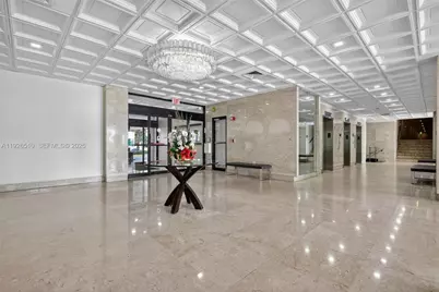 300 Bayview Dr #202, Sunny Isles Beach, FL 33160 - Photo 19